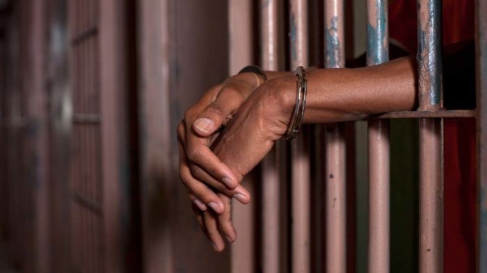 19-year-old man sent to prison for allegedly raping housewife | Pulse  Nigeria