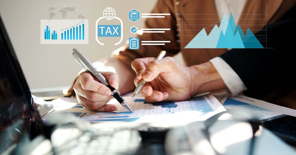 Brak hipoteki przymusowej jako zabezpieczenia podatków - uchybienie bez naruszania dyscypliny finansów