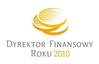 Po raz szósty zostanie wybrany Dyrektor Finansowy Roku