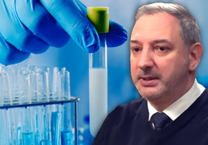 Prof. dr Vladimir Bančević 