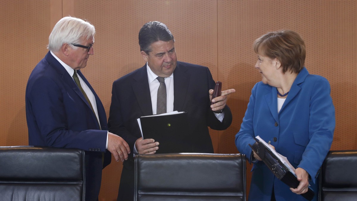 658273_zigmar-gabrijel-frank-valter-stajnmajer04reutersfoto-reuters