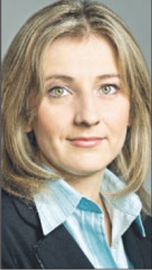 Kapitał prywatny może włączyć się w inwestycje Euro 2012