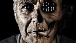 social media szkodzą bardziej niż papierosy? bóg techy, jak koncerny t