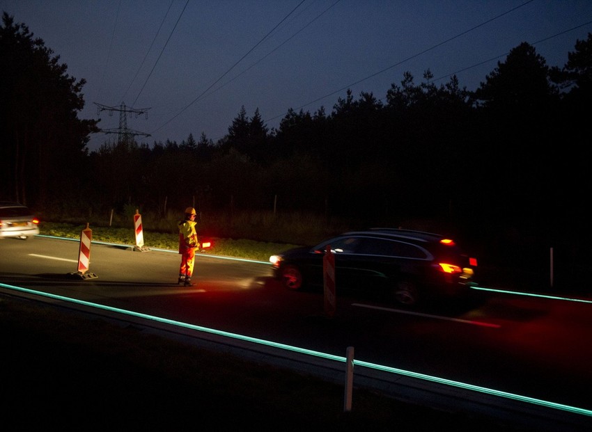 Studio Rozegard namerava da svoj proizvod "izveze" na međunarodno tržište