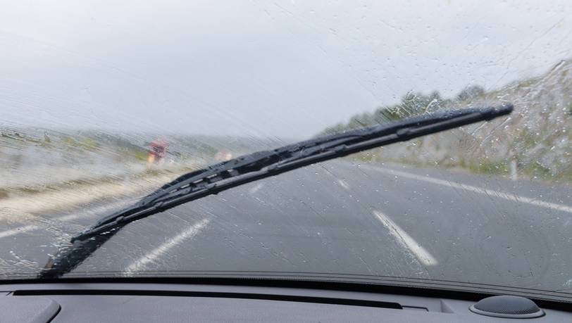 Scheibenwischer für den BWM 3er: Die besten Bosch-Flachbalkenwischer im Vergleich