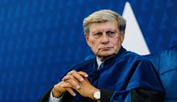 Balcerowicz za likwidacją 800 plus. "To nie miało żadnego sensu ani uzasadnienia"