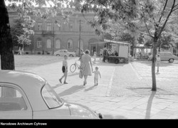 QUIZ. Życie codzienne czasów PRL. Pamiętasz? Na pytaniu nr 8 można się wyłożyć