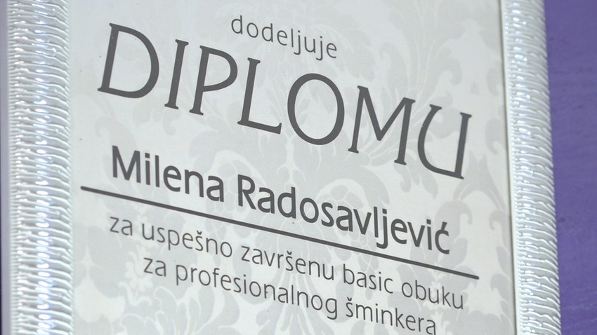 Diploma
