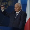 Prezes NBP: pogarsza się koniunktura, ale recesji się nie spodziewamy. Zostawiamy furtkę do dalszych podwyżek