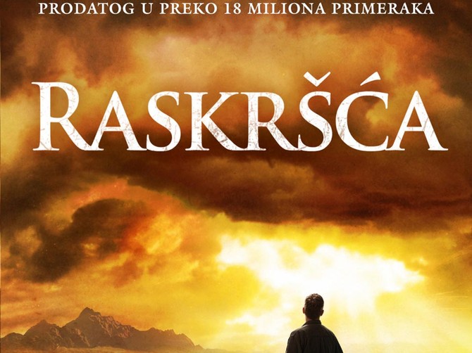 31329_Raskrsca