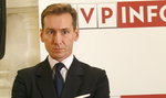 Piotr Kraśko zostanie szefem TVP?