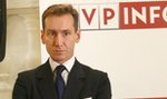 Piotr Kraśko zostanie szefem TVP?