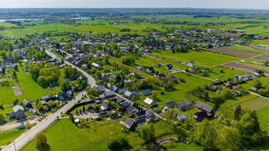 Witajcie w lokalnej Polsce, czyli jak wójt z byłym wójtem przed wyborami się pieklą