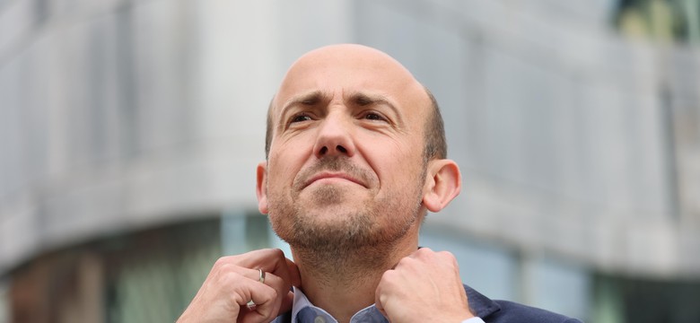 Mandaty do PE. Kto się dostał? Kto otrzymał najwięcej głosów? Lista nazwisk