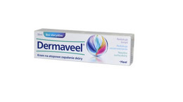 Dermaveel