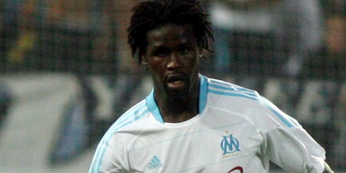 Leyti N'Diaye