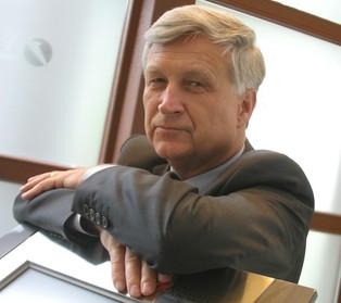 Johnson & Johnson nie pomógł