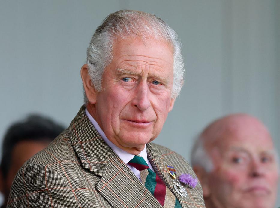 Most jött a rossz hír Károly királyról: senki nem sejtette, hogy ekkora a baj fotó: Getty Images