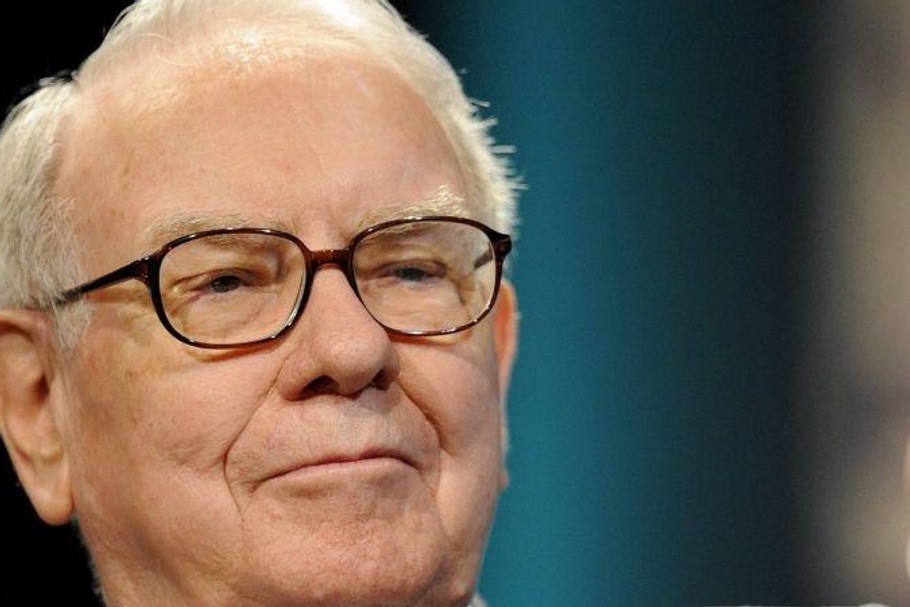 warren buffet_odbicie