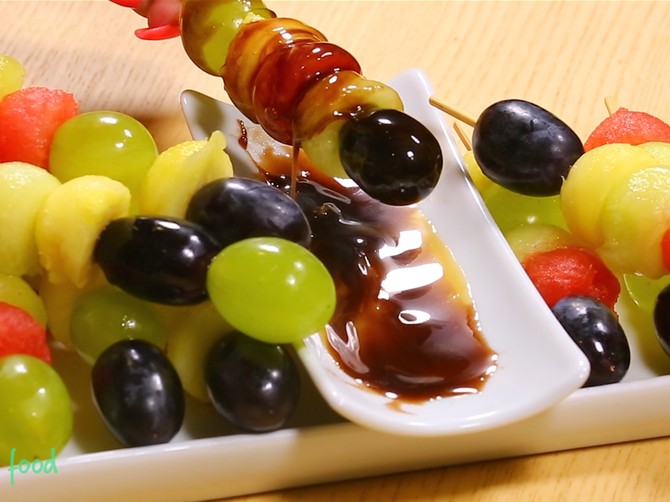 noizz_food_vocni_raznjici_safe_ree