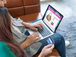 Internet naprawdę rządzi? TAK pandemia zmieniła nasze nawyki zakupowe