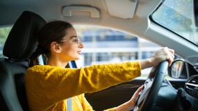 Akcja serwisowa BMW dla różnych roczników. Wadliwy rozrusznik może wywołać pożar