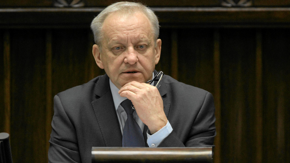Należy przywrócić Śląsk Polsce; to zadanie moje i PiS-u - oświadczył w poniedziałek poseł PiS Bolesław Piecha, który jest kandydatem tej partii w wyborach uzupełniających do Senatu w okręgu rybnickim. Do jego poparcia zachęcał prezes PiS Jarosław Kaczyński.