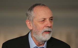 Grupiński: Będziemy przeciw proponowanym przez PiS zmianom w prawie dot. eurowyborów