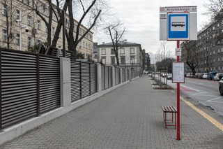 Szef Służby Kontrwywiadu Wojskowego Maciej Materka złożył rezygnację