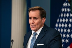 USA reagują na groźby ataku Polski. Biały Dom odpowiedział Rosji