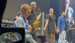 Željko Ražnatović