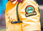 Driver, conductor set LASTMA officer ablaze during arrest attempt in Lagos