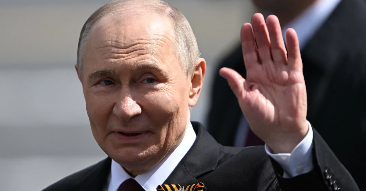 Rosja gotowa do ataku na kraje NATO. Eksperci wskazali datę