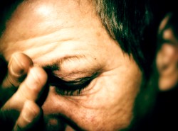 Uwaga! Dziś najgorszy dzień w roku