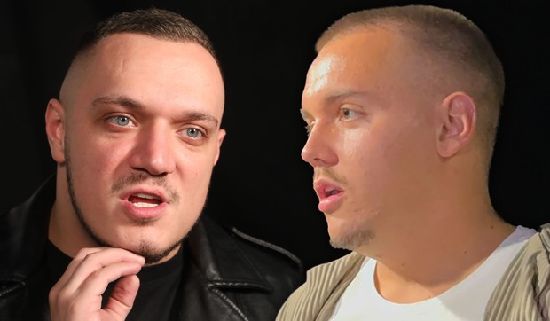 gastoz i dača virijević