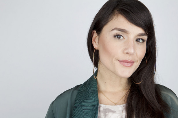 Jessie Ware wraca do Polski na jeden koncert