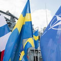Wybory w Turcji komplikują sprawę wejścia Szwecji do NATO
