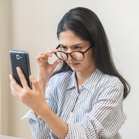 Hétköznapi tünetnek hihetjük, pedig az agyalapi mirigy daganatát jelzi