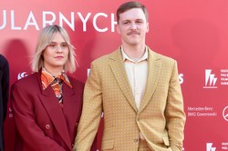 Włosok o swoim dzieciństwie: Nie byłem megapilnym uczniem