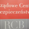 Kolejny alert bezpieczeństwa w Polsce. Jakie są stopnie alarmowe i kiedy rząd szykuje nas na zagrożenie? 