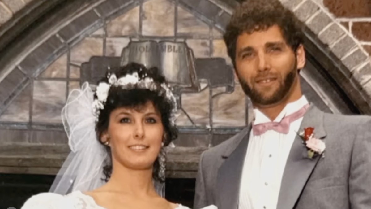 Otišla kod frizera i nikada se nije vratila: Muž osuđen nakon 37 godina