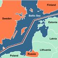 Wypływają brudy w sprawie Nord Stream. Tak załatwiano pozwolenie