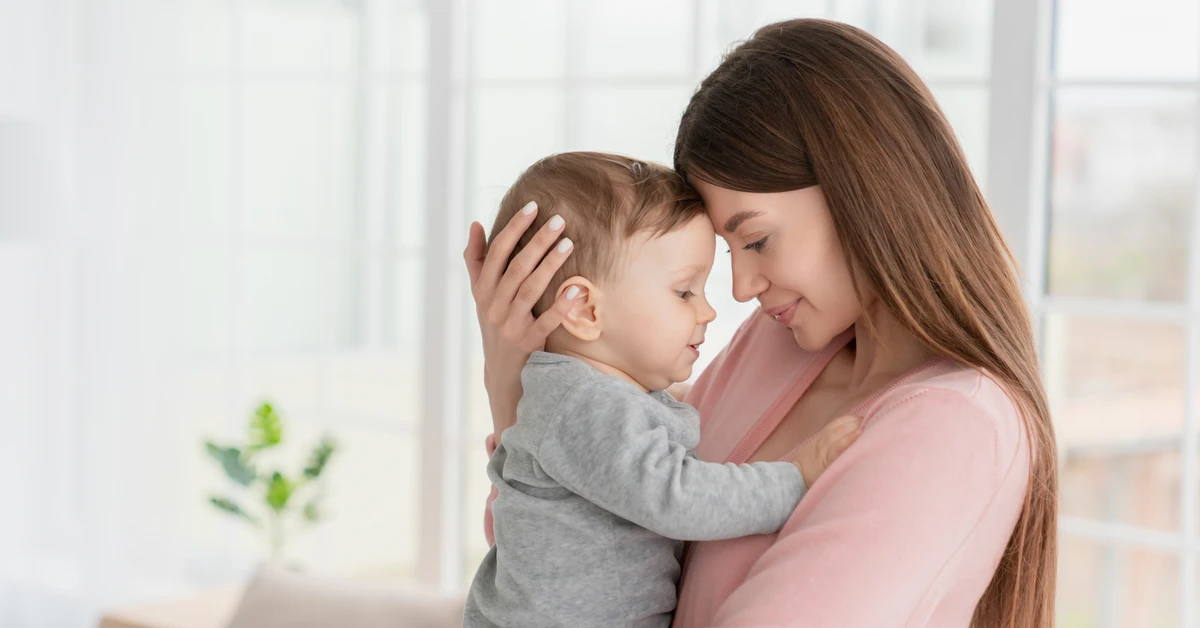 Ten rządowy program przerósł najśmielsze oczekiwania. Państwo nie nadąża z finansowaniem