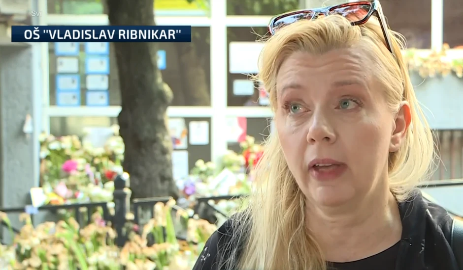 Aleksandra Bulatović