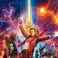 Kadry z filmu Guardians of the Galaxy 2