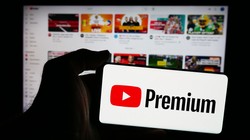 YouTube Premium drożeje. Duża podwyżka cen w Polsce