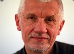 "Wszystko jest seksem. Szanuj go!"