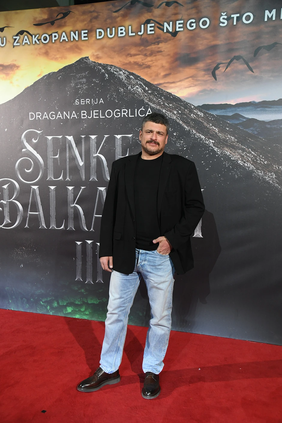 Andrija Kuzmanović