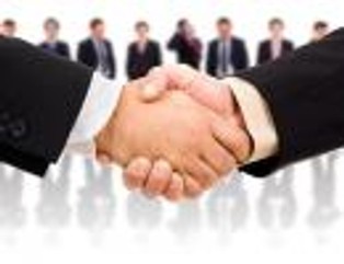 Lojalność w finansach nie popłaca