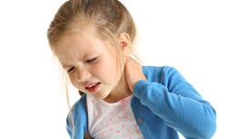 Liczba zachorowań wzrosła. Ile przypadków świnki w tym roku?